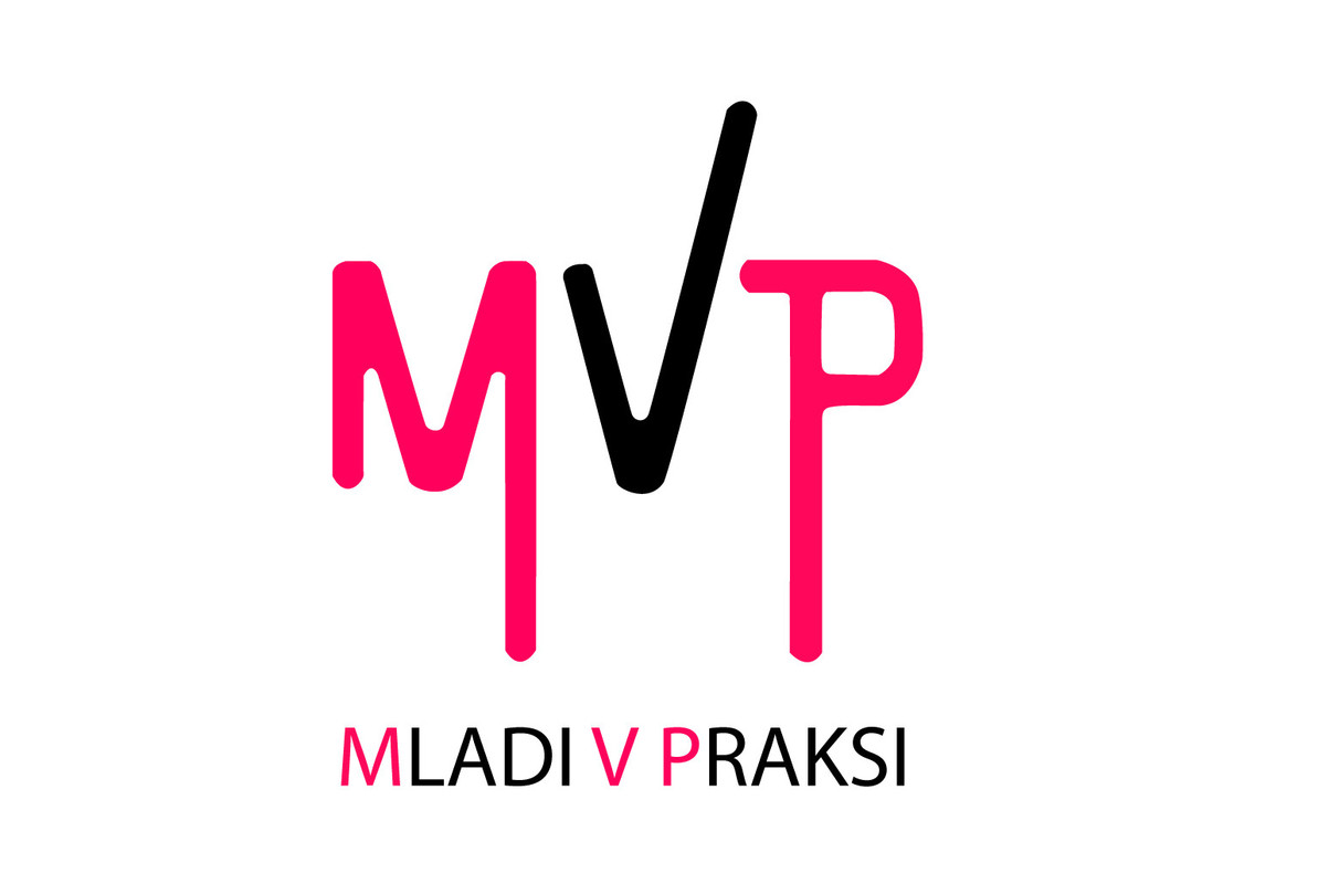 Prispevek o projektu MVP v oddaji VTV Magazin